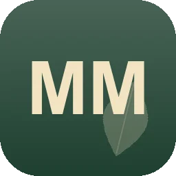 Logo Matthias Mai Gartenbau Bonn Muffendorf