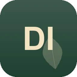 Logo Dipl.-Ing. (FH) Michael Koch Büro für Landschaftsplanung