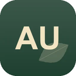 Logo Anja u. Gunnar Thede Gartenbau