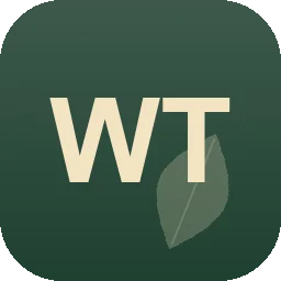 Logo Wolfgang Thier Garten- und Landschaftsbau