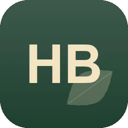 Logo Herbert Beuche