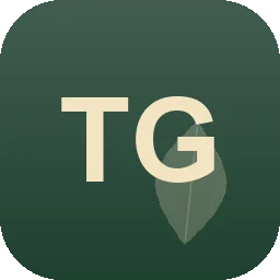 Logo Trocken.-Gala.-bau H. G. Keil
