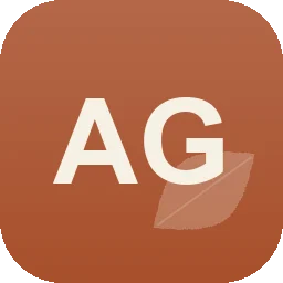 Logo Alka Galabau
