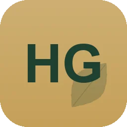 Logo Haus- und Gartenservice C. Breitfeld