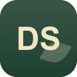 Logo Dienstleister-Szarka