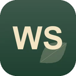 Logo Willi Schmidt