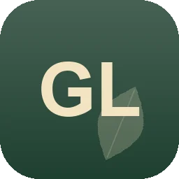 Logo Garten- und Landschaftsbau Weisert Boris