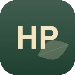 Logo HHG-Pflasterbau