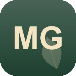 Logo Menge-Galabau