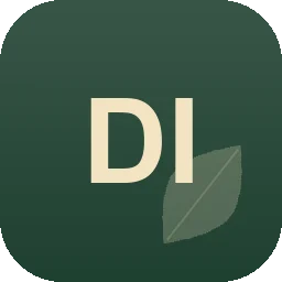 Logo Dipl.-Ing. Bodo Menke Dienstleistungsunternehmen im Gartenbau Hannover Seelhorst