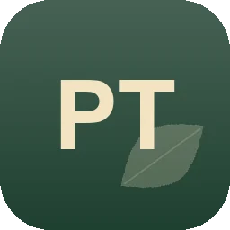 Logo Petersen Torsten