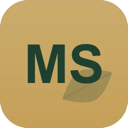 Logo Michael Schindler Angelika Gartengestaltung GrabAnl