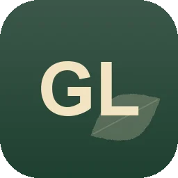 Logo Garten- und Landschaftsbau Vogt