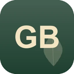 Logo GaLa Bau Garten- und Landschaftsbau