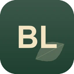 Logo Baumpflege Leipzig Großzschocher