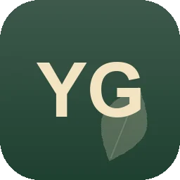 Logo Yasit Gartenbau & Landschaftspflege GbR