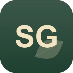 Logo SR Garten- und Landschaftsbau, Tiefbau UG haftungsbeschränkt