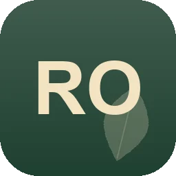 Logo Rolf Und