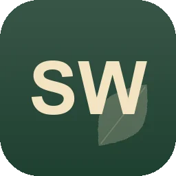 Logo Schroer & Wirz Haus- und Gebäudetechnik