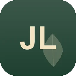 Logo Jürgen Lehnhoff Garten- und Landschaftsarchitekt Stuttgart Möhringen