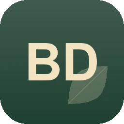 Logo Baumaschinenvermietung Dienstleistungen Lukschnat