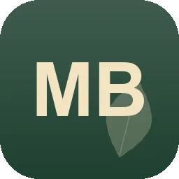 Logo MZ Bau München Pasing-Obermenzing