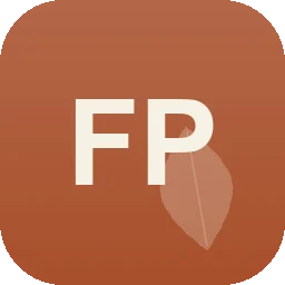 Logo Frenzel + Partner