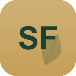Logo Schneider Forstservice