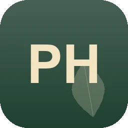 Logo PP Handwerker & Hausmeister