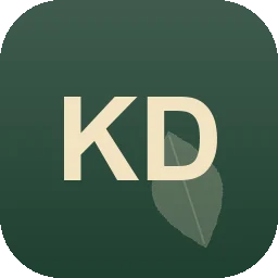 Logo Kocer Dachsanierung & Gartenbau