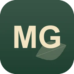 Logo MS Gartengestaltung Garten- und Landschaftsbau GmbH