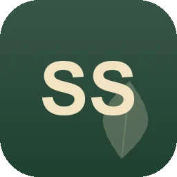 Logo SHS-Seyfert