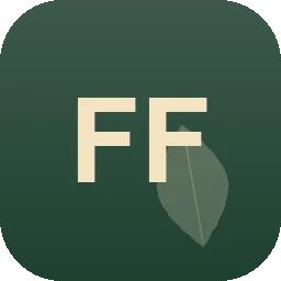 Logo Faust Freigestaltung