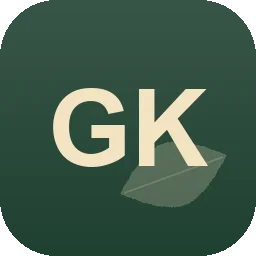 Logo Der Greenkeeper Köln Bickendorf