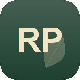 Logo Raimund, Planungsbüro Bühner