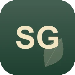 Logo Siegler Gartengestaltung