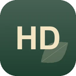 Logo Holter Dienstleistung