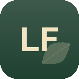 Logo Land Und Forstbetrieb Helfrich
