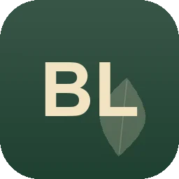Logo Baumdienst Landschaftsbau Strunk