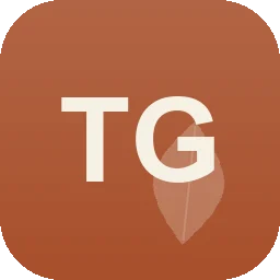 Logo Tief- und Gartenbau JETA GmbH