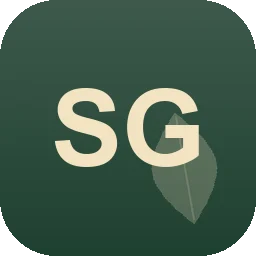 Logo Sena Garten- und Landschaftsbau
