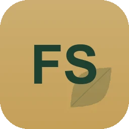 Logo Ferdinand Schned Gartenbau