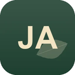 Logo J.a. Reinigungsdienstleistung Gartenservice