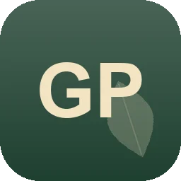 Logo GalaBau Pasch