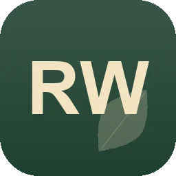 Logo Ralf Wollenschläger