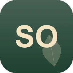 Logo S. Oppitz Hannover Bothfeld
