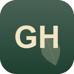 Logo Gärtner Hartje