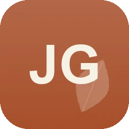 Logo JM GaLa - Bau