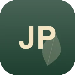 Logo Jürgen Plato