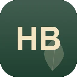 Logo Horst Bischoff Jürgen Bischoff Gartenbau